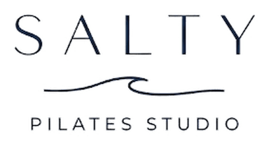 Salty Pilates Studio
